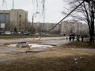 � ����� �� ���������� ������� ������