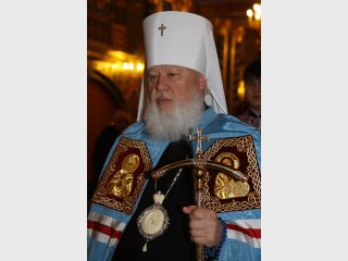 ���������� ���������: ���������� ����� �������� ��������� ������