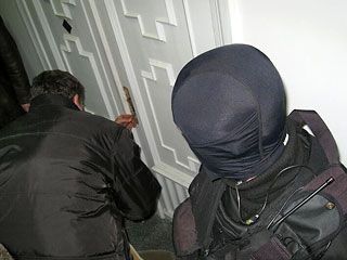 ��� �������� ��������� ������ ��������� �� 