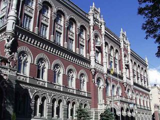 ��� ���� ��������� ������������� ��� � ���� ����