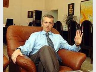 ������� ������������: �� ��������� � ���� ���� ��������. � ����� � ������, ��� ����� �������� �� �������� ����������� ���������