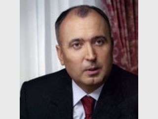 ���� ������� ������� �������� ������� ������