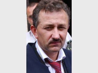 ���-����� ������� ��������� � ��������� ����