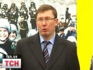 ������� �������, ���� � ���� ��������������� ������ �������