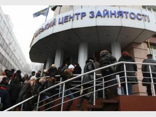 �������� ���������� ������ � ������ �� ���������� ����������