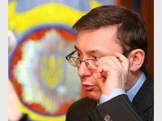 ������� ��������, ��� ������������ 90-� � ������� �� ��������