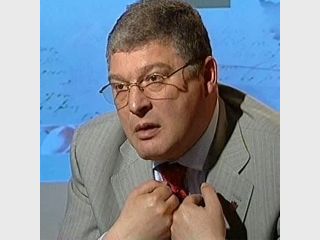 ������� ����������: ���� �� ������ ��� ������ ��������� � ��������, � ���������� �� ���������