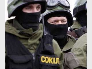 �������: ��� ������ � ������ �������� �������