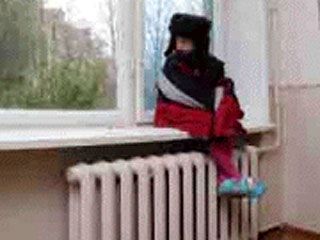 �� ��������� ������� ��� �������� ������� �������, ���������� �� ��������� � ������