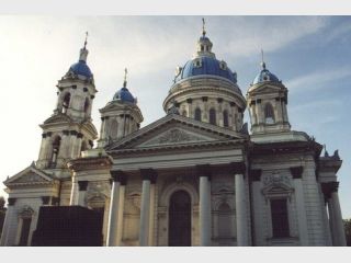 � ����� �� �����-��������������� ������ �������� ����������� �����