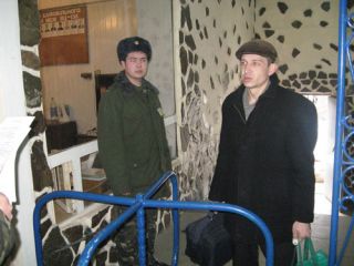 �� ������ �������� ��������� ��������� �������� �����������