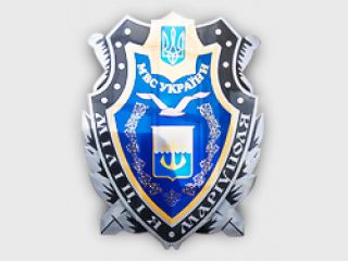 � ��������� ������� �� ������� ������� ����������� ������