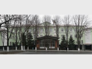 ����������� ������������ ��������� 