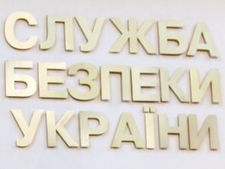 ��� ������� � ������ �� ����������������, � �� �� ��������