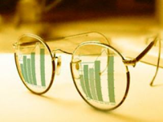 ��������� ���������� �������� � ���������� �� 400 ���. ���