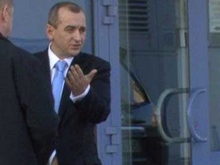 � ������ 