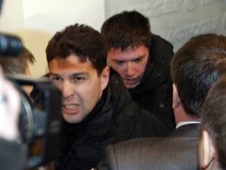 ��� ������ ��������� �������� 