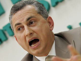 � ������ �������� ������� ������� �������� 