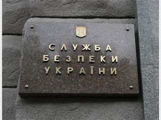 ��� �������� ������ ��������� ����������