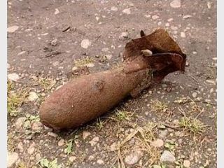 � ����������� ���. � ���������� ������ ������� ��������� ��������� 