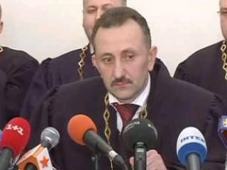 � ������ � ������� ��������� ��� ��������� �����������. ��� ��� �� ������������