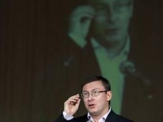 ������� ������������ ���� ������������ �� 12% � �������, ��� ��� ���������