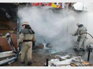 ����� � ������� ���� ����� ���� �������