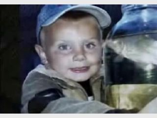 ���������� ������� ����� � ������� ����, ������������ � �����������