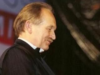 � ��������� ������ ��������� ��������� ��� ��������