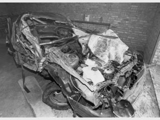 �� 4 ��� �� ������ ���-������� ��� ��������� ������ ���������� ���������, ��� ����� ��� ����