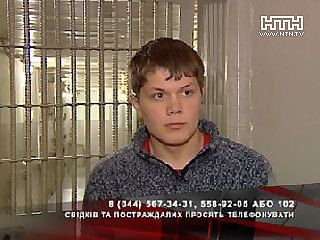 �� ������� ��������� ����� �������� ���������