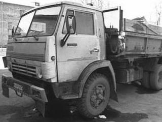 ��� ��������, ��� �������� � ������ ��������� ������ ��� � ���� ����