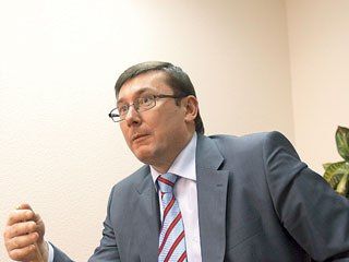 ������� ������ ������ � �������� �������