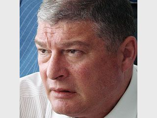 ���������� �������, ��� �� ����������� ������������ ��� ������� ������������ ������