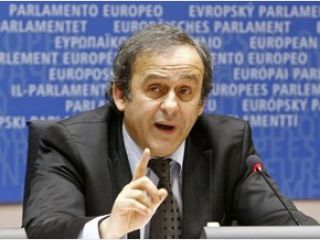 ����: ������� ����� �� ������� �� ����-2012