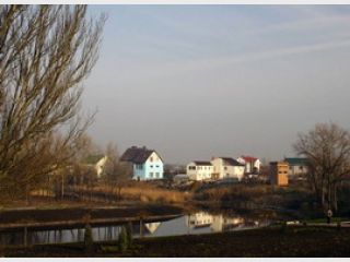 ��� �������� �� ������� ����������� �� ����������� ������ ���-���� ������������