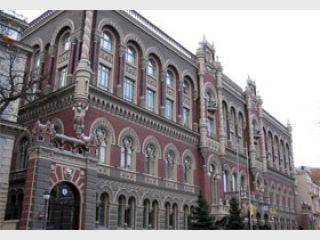 ��� �������� �������� ������ ������� �� ��������� �����