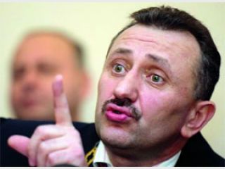 ����� ������ ��� ����� �� ������ � ������