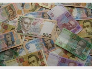 � ��������������� ����������� ������� �������� ��������