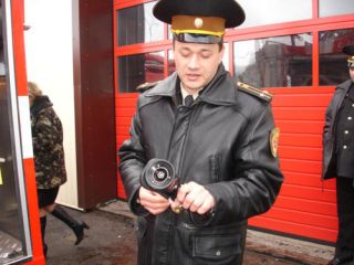 ��� � ��������� ��������� �� ���������������