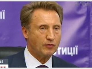 ������ ���������, �������� �� ��������� ����� ��������