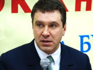 ����� ������: ������� ���� ����� ����� &mdash; ��������� ����, �������� ������� ���� �������� ���