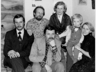 ������� 10 ��� �� ��� ������ ��������� ���������