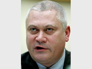 ���������� ��� ���������� �������� � ����� ������