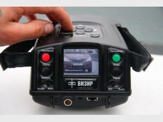 � ��� ��������� ����������� ��������� �� ������ ������ �������� ��� �������� �������� ������������ ������� 