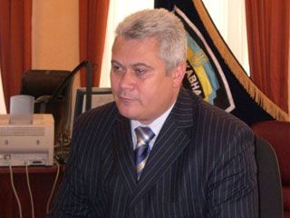 ��� �������, ��� ���� ������� ���������� � ����������-������������