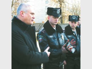 ���: ������ ������� �� ��������� ��� � ������� �������� ����������� ����, ��� � �������� �������