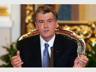 ���� ��������  �������������� ����������  ������