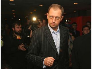 ������: � ��� ����� ���������