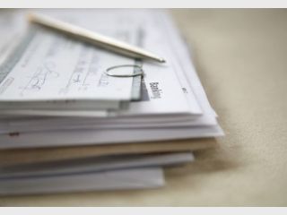 ������������ � ������. 